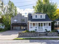 19 MAIN STREET St. Catharines Ontario, L2N 4T5