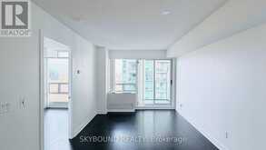 1209 - 35 BALES AVENUE | Toronto Ontario | Slide Image Ten