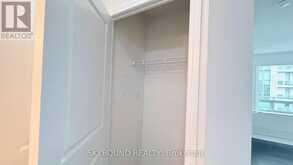 1209 - 35 BALES AVENUE | Toronto Ontario | Slide Image Thirteen