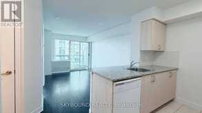 1209 - 35 BALES AVENUE | Toronto Ontario | Slide Image Seventeen