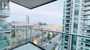 1209 - 35 BALES AVENUE | Toronto Ontario | Slide Image Eighteen