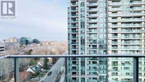1209 - 35 BALES AVENUE | Toronto Ontario | Slide Image Nineteen