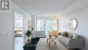 1209 - 35 BALES AVENUE | Toronto Ontario | Slide Image One