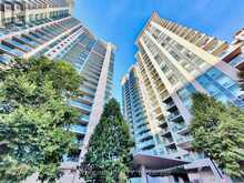 1209 - 35 BALES AVENUE | Toronto Ontario | Slide Image Thirty-six