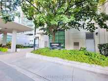 1209 - 35 BALES AVENUE | Toronto Ontario | Slide Image Thirty-seven