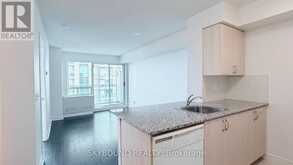 1209 - 35 BALES AVENUE | Toronto Ontario | Slide Image Nine