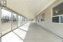 6080 KING VAUGHAN ROAD | Vaughan Ontario | Slide Image Six