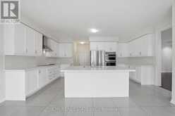42 VALLEYBROOK CRESCENT | Caledon Ontario | Slide Image Twelve