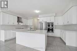 42 VALLEYBROOK CRESCENT | Caledon Ontario | Slide Image Thirteen