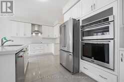42 VALLEYBROOK CRESCENT | Caledon Ontario | Slide Image Sixteen