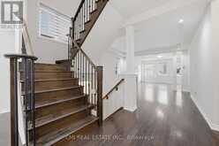 42 VALLEYBROOK CRESCENT | Caledon Ontario | Slide Image Eighteen