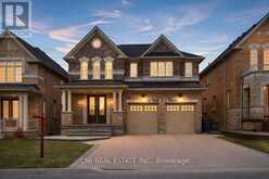 42 VALLEYBROOK CRESCENT | Caledon Ontario | Slide Image One