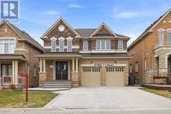42 VALLEYBROOK CRESCENT | Caledon Ontario | Slide Image Two