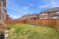 42 VALLEYBROOK CRESCENT | Caledon Ontario | Slide Image Fifty