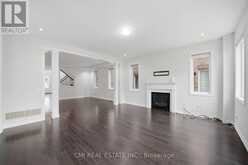 42 VALLEYBROOK CRESCENT | Caledon Ontario | Slide Image Nine