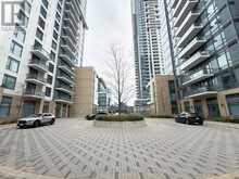 760 - 60 ANN O'REILLY ROAD | Toronto Ontario | Slide Image One