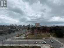 760 - 60 ANN O'REILLY ROAD | Toronto Ontario | Slide Image Thirty-three