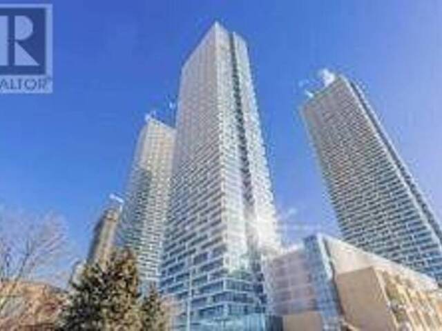 1001 - 898 PORTAGE PARKWAY Vaughan Ontario, L4K 0J6 - 3 Bedrooms Condo For Sale