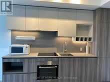 1001 - 898 PORTAGE PARKWAY | Vaughan Ontario | Slide Image Six