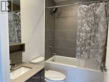1001 - 898 PORTAGE PARKWAY | Vaughan Ontario | Slide Image Nine