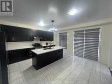 537 VETERANS DRIVE | Brampton Ontario | Slide Image Eleven