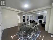 537 VETERANS DRIVE | Brampton Ontario | Slide Image Twelve