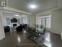 537 VETERANS DRIVE | Brampton Ontario | Slide Image Thirteen