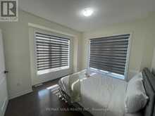 537 VETERANS DRIVE | Brampton Ontario | Slide Image Fifteen