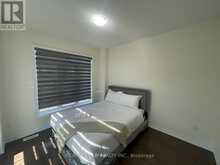 537 VETERANS DRIVE | Brampton Ontario | Slide Image Seventeen