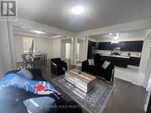 537 VETERANS DRIVE | Brampton Ontario | Slide Image Twenty-four
