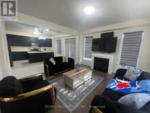 537 VETERANS DRIVE | Brampton Ontario | Slide Image Twenty-five