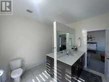 537 VETERANS DRIVE | Brampton Ontario | Slide Image Twenty-seven