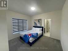 537 VETERANS DRIVE | Brampton Ontario | Slide Image Thirty