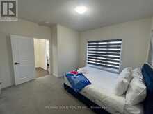 537 VETERANS DRIVE | Brampton Ontario | Slide Image Thirty-one