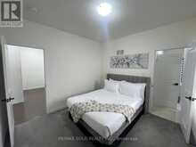 537 VETERANS DRIVE | Brampton Ontario | Slide Image Thirty-two