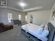 537 VETERANS DRIVE | Brampton Ontario | Slide Image Thirty-four
