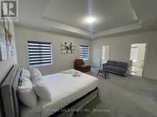 537 VETERANS DRIVE | Brampton Ontario | Slide Image Thirty-seven
