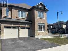 537 VETERANS DRIVE | Brampton Ontario | Slide Image Three