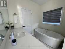 537 VETERANS DRIVE | Brampton Ontario | Slide Image Forty-two