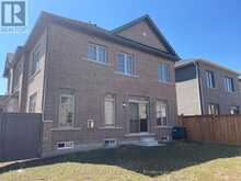 537 VETERANS DRIVE | Brampton Ontario | Slide Image Forty-six
