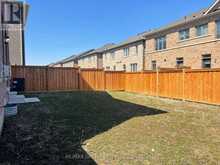 537 VETERANS DRIVE | Brampton Ontario | Slide Image Forty-seven