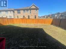 537 VETERANS DRIVE | Brampton Ontario | Slide Image Forty-eight