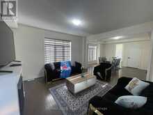 537 VETERANS DRIVE | Brampton Ontario | Slide Image Six