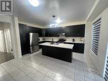 537 VETERANS DRIVE | Brampton Ontario | Slide Image Eight