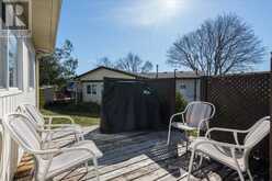 23 MIMOSA CRESCENT | Innisfil Ontario | Slide Image Nineteen