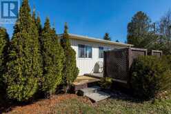 23 MIMOSA CRESCENT | Innisfil Ontario | Slide Image Twenty