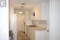 23 MIMOSA CRESCENT | Innisfil Ontario | Slide Image Nine