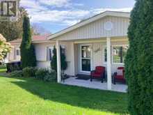 23 MIMOSA CRESCENT | Innisfil Ontario | Slide Image Two