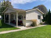 23 MIMOSA CRESCENT | Innisfil Ontario | Slide Image One