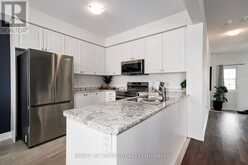 9 MISSION STREET | Wasaga Beach Ontario | Slide Image Twelve